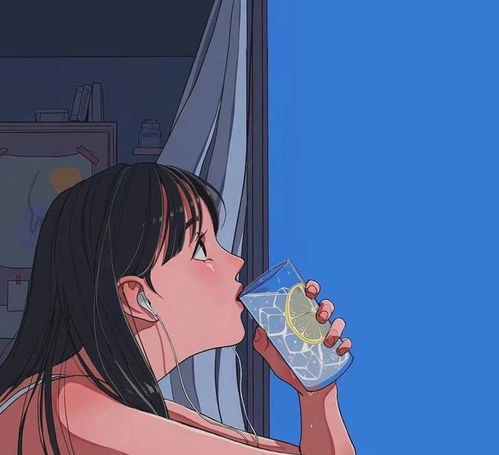 讽刺人心现实的情感句子,一针见血,让你认清社会现实