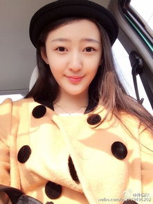组图中戏艺考女神战北影颜值爆表考生拒同场