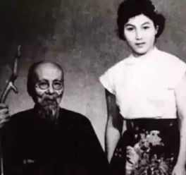 搞书画艺术的男人,为什么风流指数高