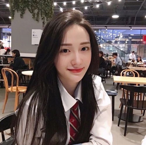如何快速追到中年女人,这些技巧很重要,男人要懂得