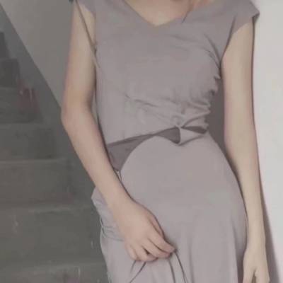 玩网身段高清头像霸气气质身段部位女头像