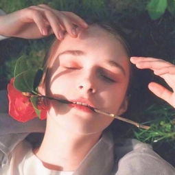欧美头像awisemandoesnotfallinlove.
