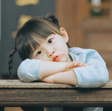 2022年女孩取名常用字,好听不重名