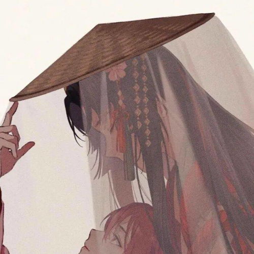 情头不喜欢你和别的女孩玩的好