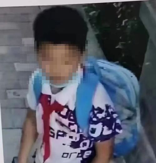 12岁女孩的微信头像有哪些男孩