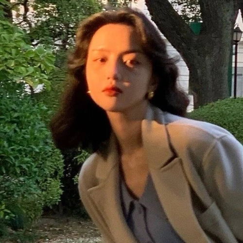 真人头像第一辑考神附体,一举夺魁