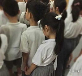 俄罗斯小学生都如此质量囧图让鉴黄师崩溃的片子
