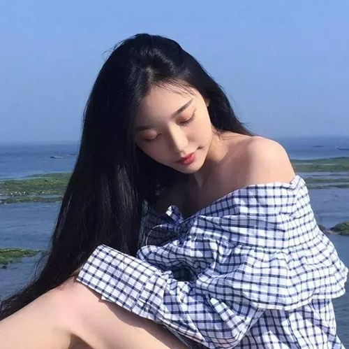 不管重来多少次,人生都肯定有遗憾