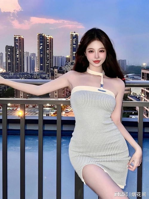 美女图集包臀裙真的好显身材这身材容易让人流鼻血