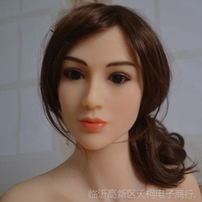 价格厂家中国供应商