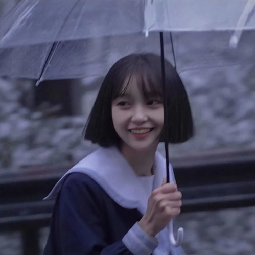 头像壁纸有趣有盼,无灾无难