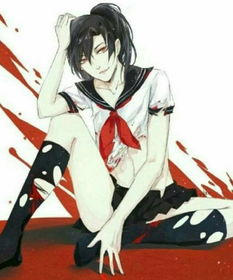 当魔道祖师中的人物换上女装,忘羡毫无违和感,图5笑喷