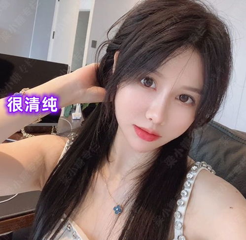 第一次见面就心动,女子相亲恋上大叔他成熟稳重,还开奥迪
