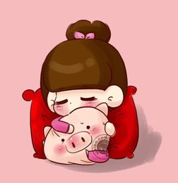 请问谁有这张图的原版