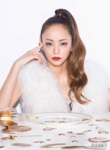 连续两年超天海祐希她是日本女性憧憬的成熟女子