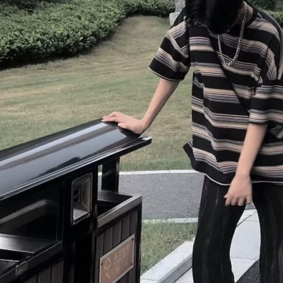 男生带墨镜头像