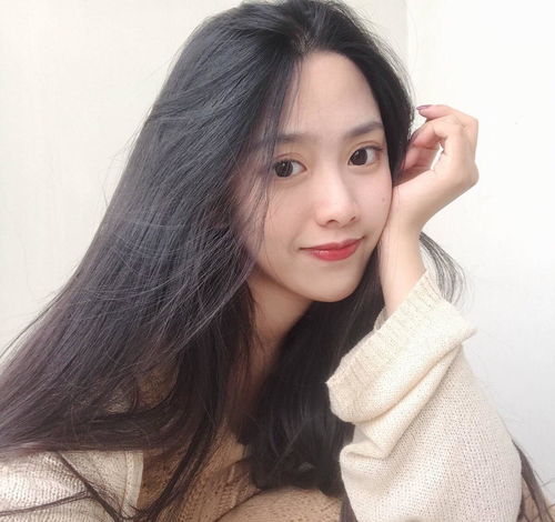 男生中意的女生身高,165真的不算啥,这三种身高才是不缺异性缘