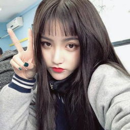 亚博app是真的吗
