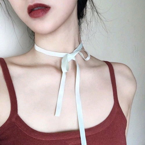 女头像100张可爱剖腹产