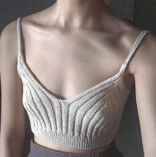 女生部位头像胸部