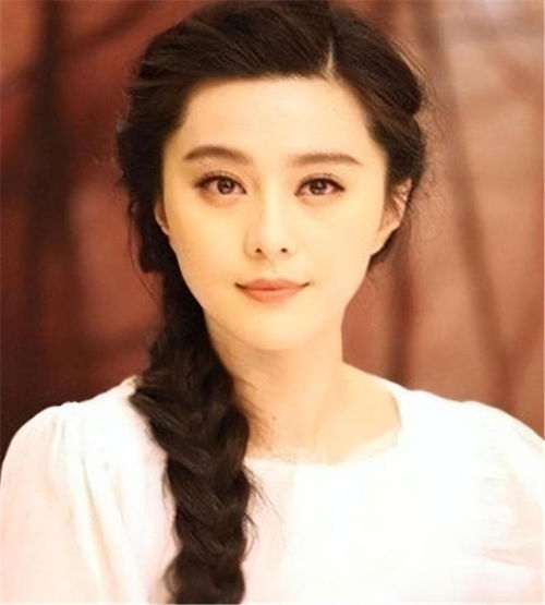 女人身上三处毛发浓密,你就有福气了,你有吗