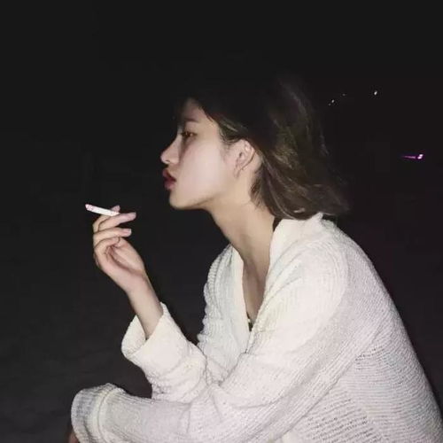 为什么谈恋爱是酒不好喝还是手机不好玩