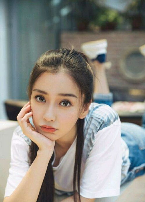 这3个生肖的人大器晚成,年纪越大越有福气,也能庇佑到子孙后代