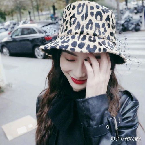 中国机长里baby一角大有深意,关晓彤一角败在了无解释无后续