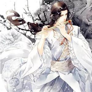 古风霸气的句子,值得收藏