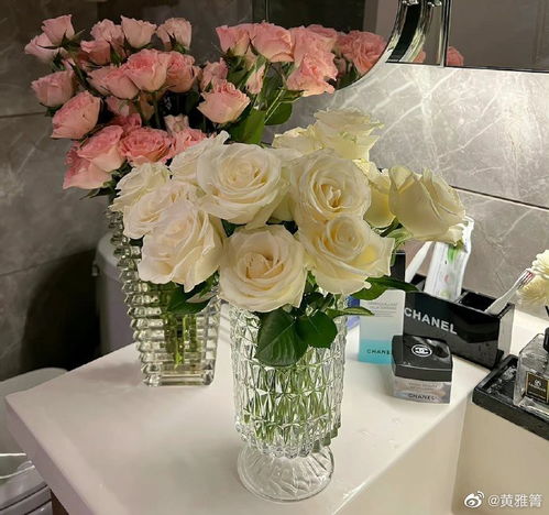 你有钱你不花攒着给你老公买帕拉梅拉老公开着帕拉梅拉