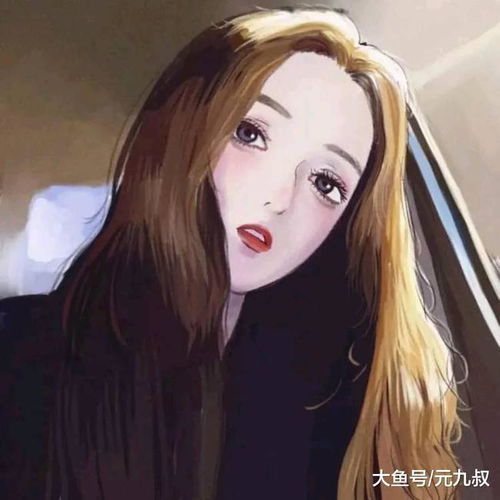 约会时,男人最容易犯的六个错,中一个就很难成功
