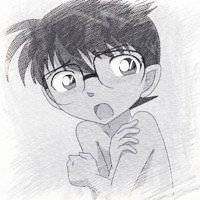 微信黑白素描头像免费下载微信头像图片大全