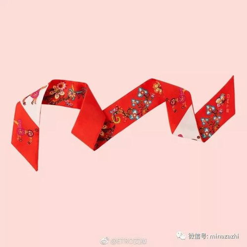 2018就要旺旺旺各大品牌推出的狗年限定服装一览本命年的仙女更是必备哦