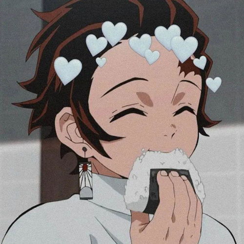 头像男生,女生,闺蜜,情侣头像