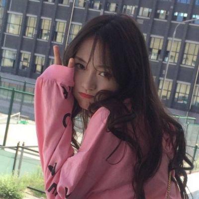 这个头像有另一半吗