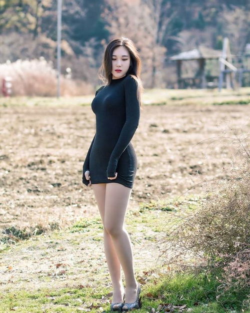 魅力女人,吸引男人会有这个特质,你呢