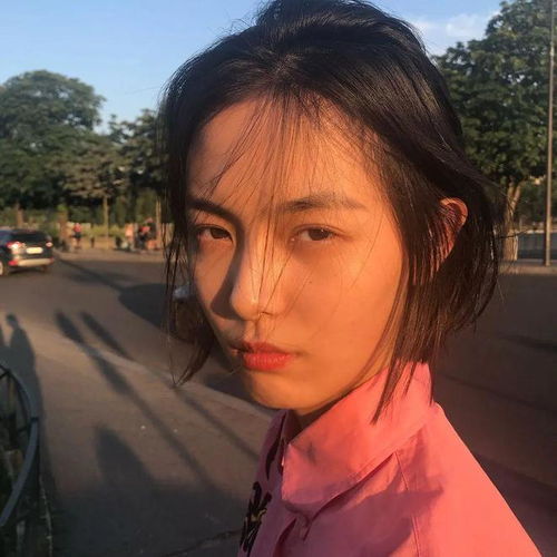 t台黑马百变少女,赵佳丽的穿搭好精彩