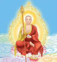 佛渡有缘人,渡的是信佛之人还是行善之人
