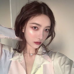 晚安心语伤感181001我本来就不快乐,还要为你难过