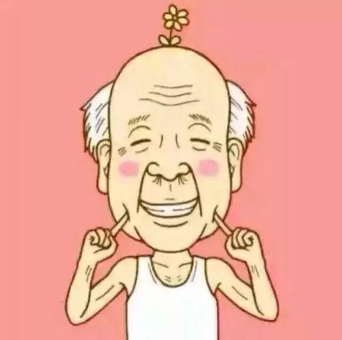 吃货日常粉红控必收少女心爆棚的小零食