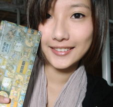 花样美少女私秘照首次大曝光