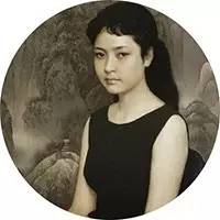 中国最会画美女的人