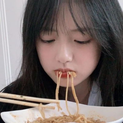 什么时候少女做累了,来做我太太
