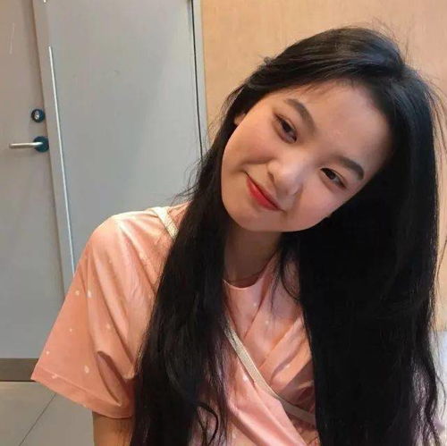 女生头像超仙的女生头像大全个性签名霸气女王范高冷短句