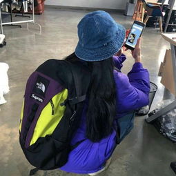 快手最好看的女生头像