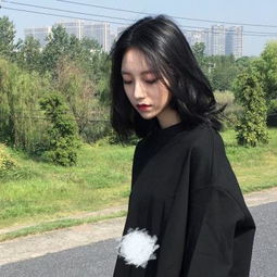 女人最适合的微信头像余生谁微信头像我要个性网