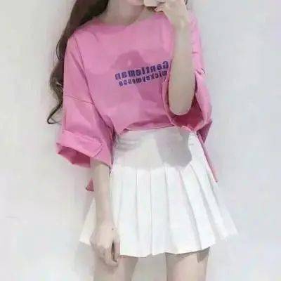 女生头像伤过你的人趁早放手764