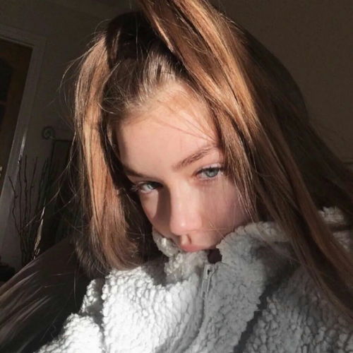 真人女生头像一方不愿意就没有任何意义