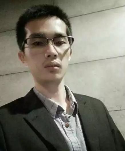 分界洲岛相亲记明媚动人的小仙女希望你成熟稳重书卷气质的88年清秀小哥哥微信交友