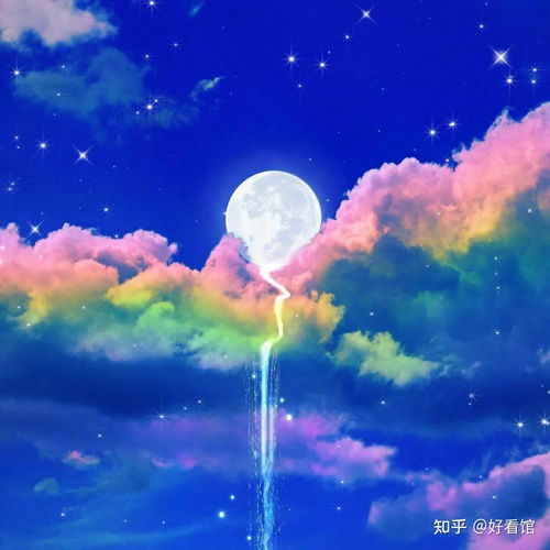超仙背景图超仙唯美治愈系背景图超仙气的背景图少女心炸裂的神仙颜值背景图超好看超可爱超仙的背景图